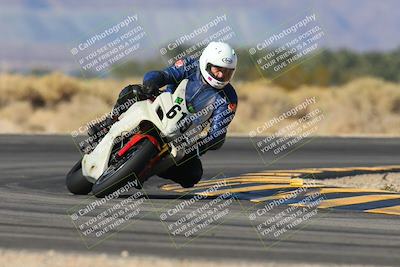 media/Dec-06-2024-CVMA Friday Practice (Fri) [[e1d1c5d4fc]]/4-Group 4 and Trackday/Session 4 (Turn 16)/